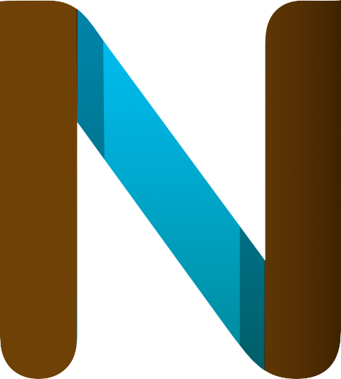 Narvalia